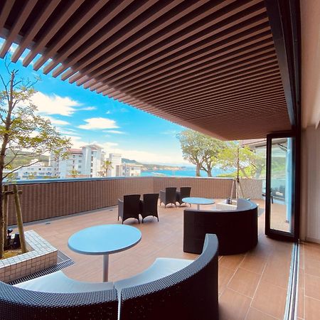 Resort Hills Toyohama Soranokaze Toba Εξωτερικό φωτογραφία
