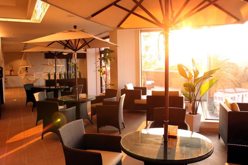 Resort Hills Toyohama Soranokaze Toba Εξωτερικό φωτογραφία