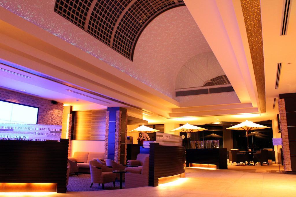 Resort Hills Toyohama Soranokaze Toba Εξωτερικό φωτογραφία