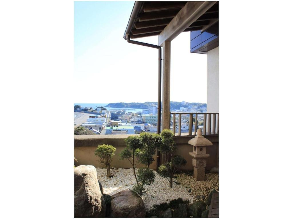 Resort Hills Toyohama Soranokaze Toba Εξωτερικό φωτογραφία