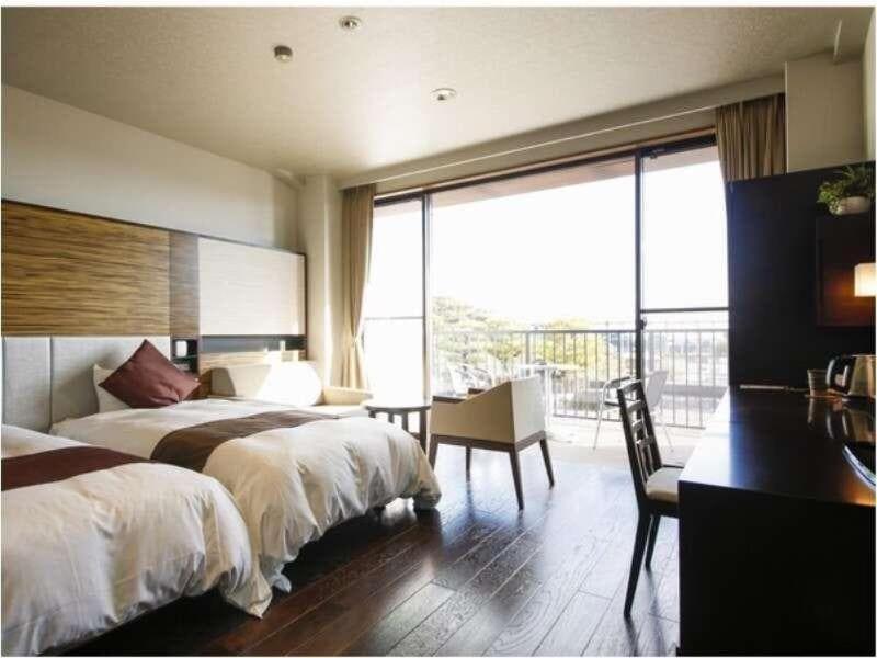 Resort Hills Toyohama Soranokaze Toba Εξωτερικό φωτογραφία