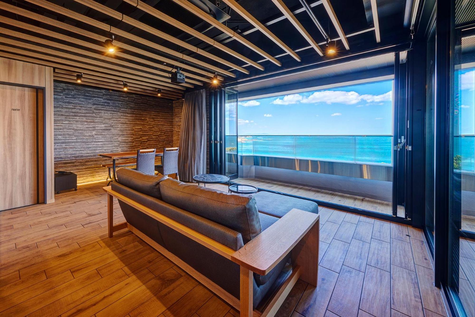 Resort Hills Toyohama Soranokaze Toba Εξωτερικό φωτογραφία