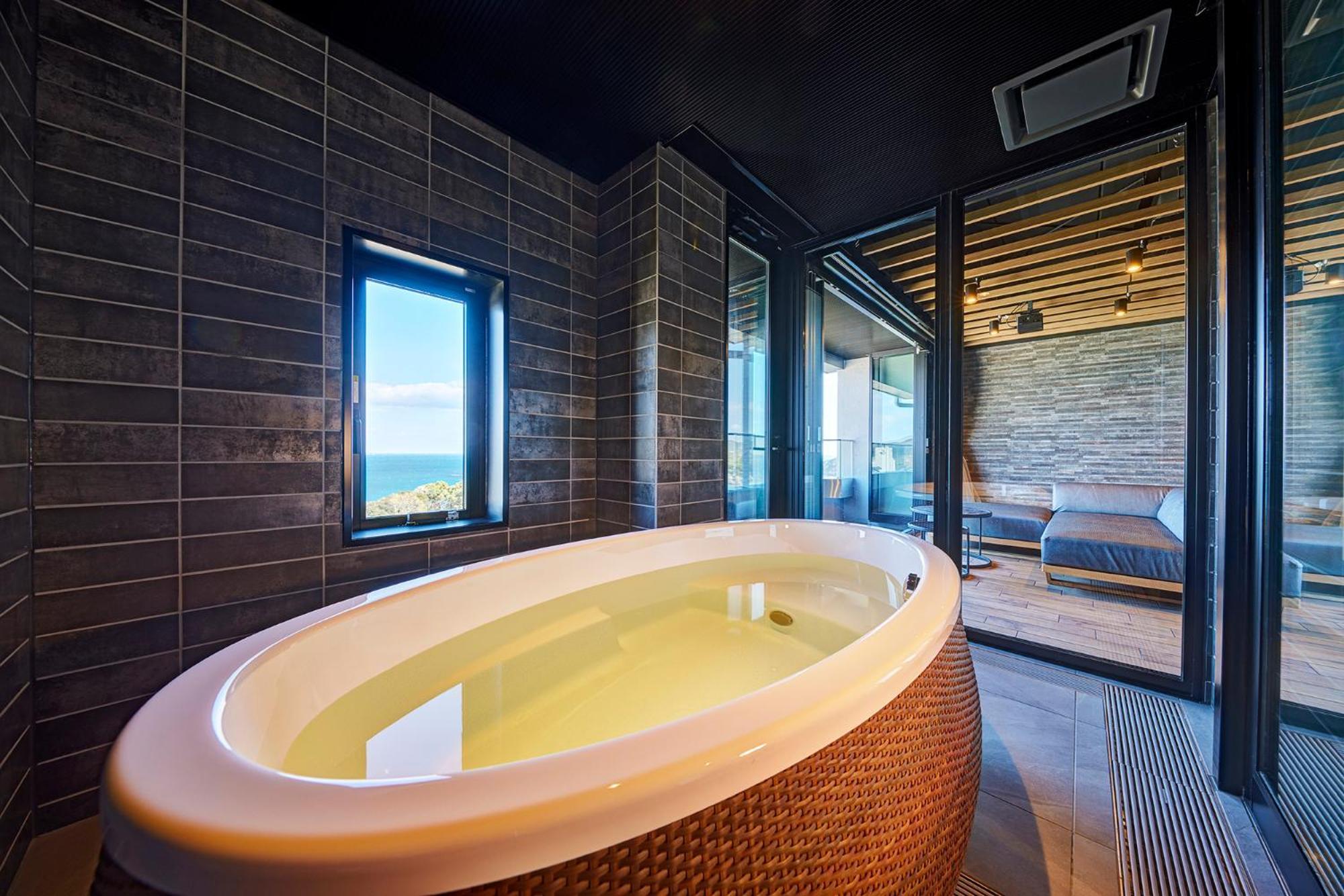 Resort Hills Toyohama Soranokaze Toba Εξωτερικό φωτογραφία
