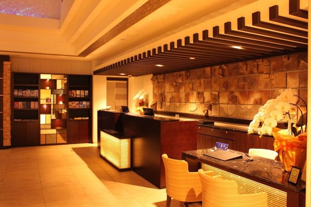 Resort Hills Toyohama Soranokaze Toba Εξωτερικό φωτογραφία