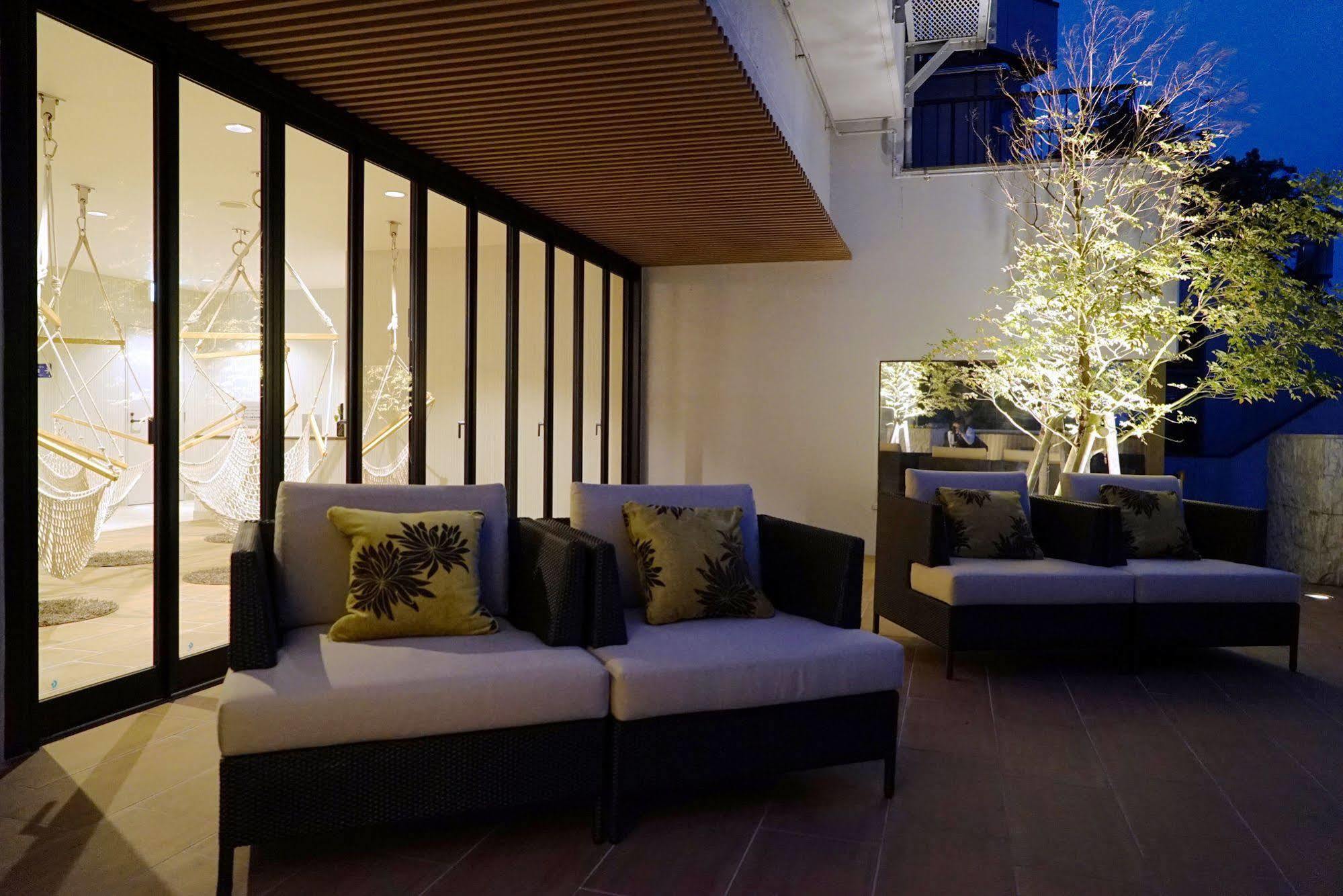 Resort Hills Toyohama Soranokaze Toba Εξωτερικό φωτογραφία